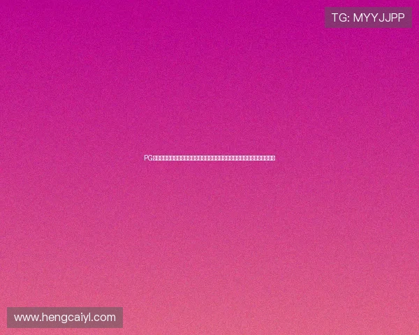 PG金龙送宝电子娱乐为世界杯球迷提供丰富的赛事资讯与互动娱乐内容一站式体验