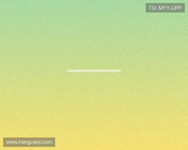 星空体育真人客户端安全保障措施，确保用户资金与个人信息的双重安全保障
